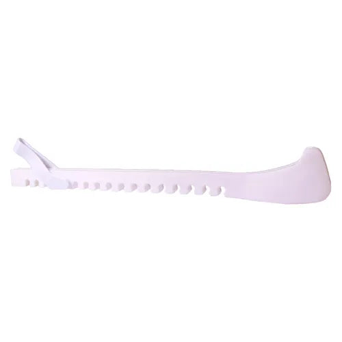 Mohawke Skate Guard Universal