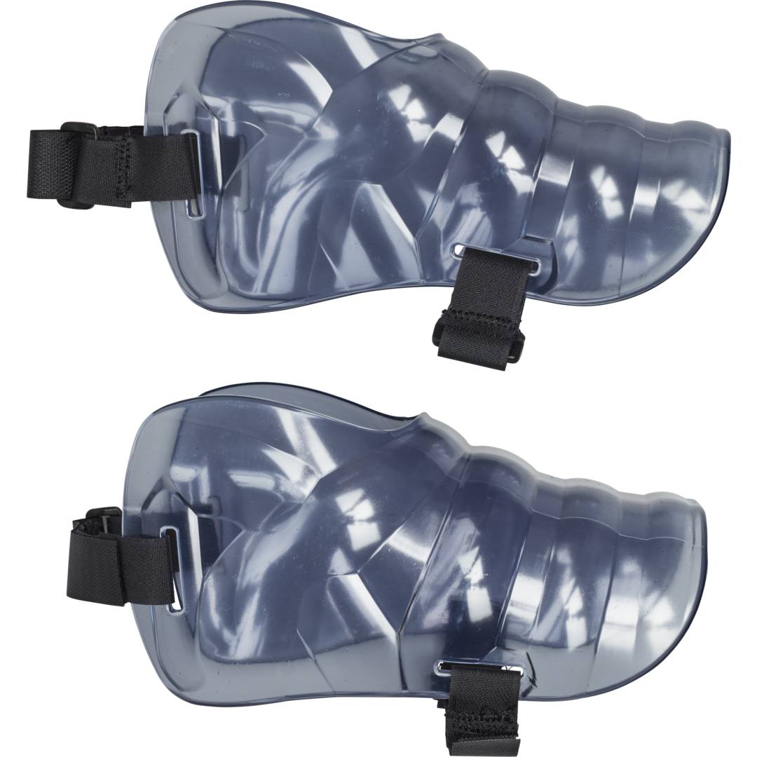 SKATE FENDERS