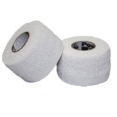 POWERFLEX GRIPPITEIPPI