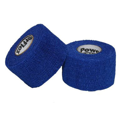 POWERFLEX GRIPPITEIPPI
