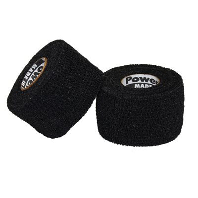 POWERFLEX GRIPPITEIPPI