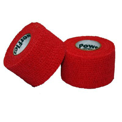 POWERFLEX GRIPPITEIPPI