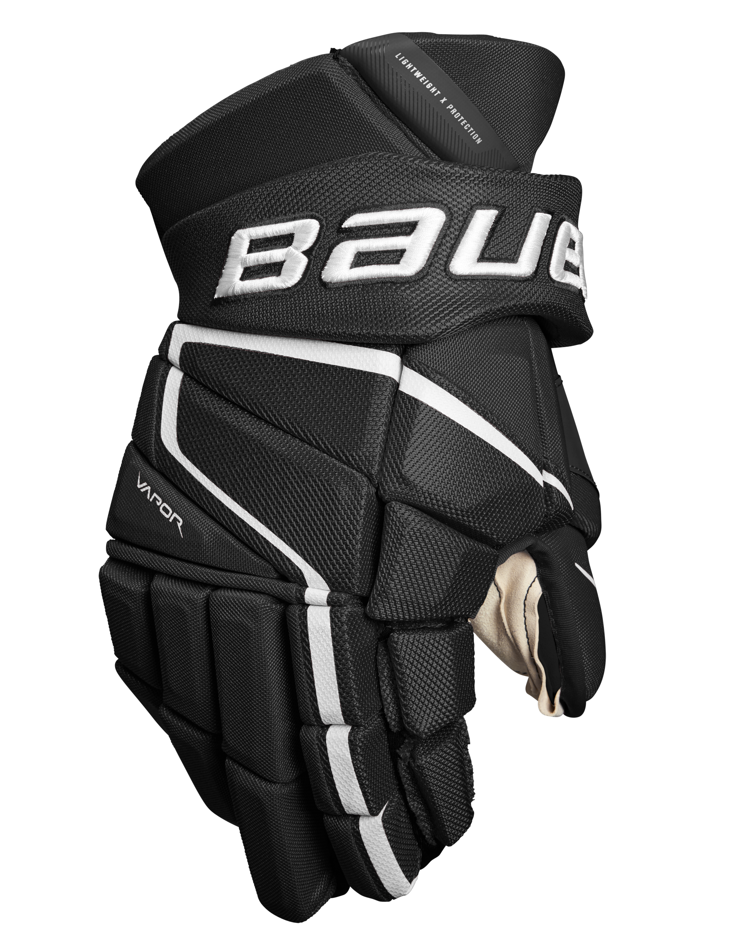 S22 VAPOR 3X PRO GLOVE