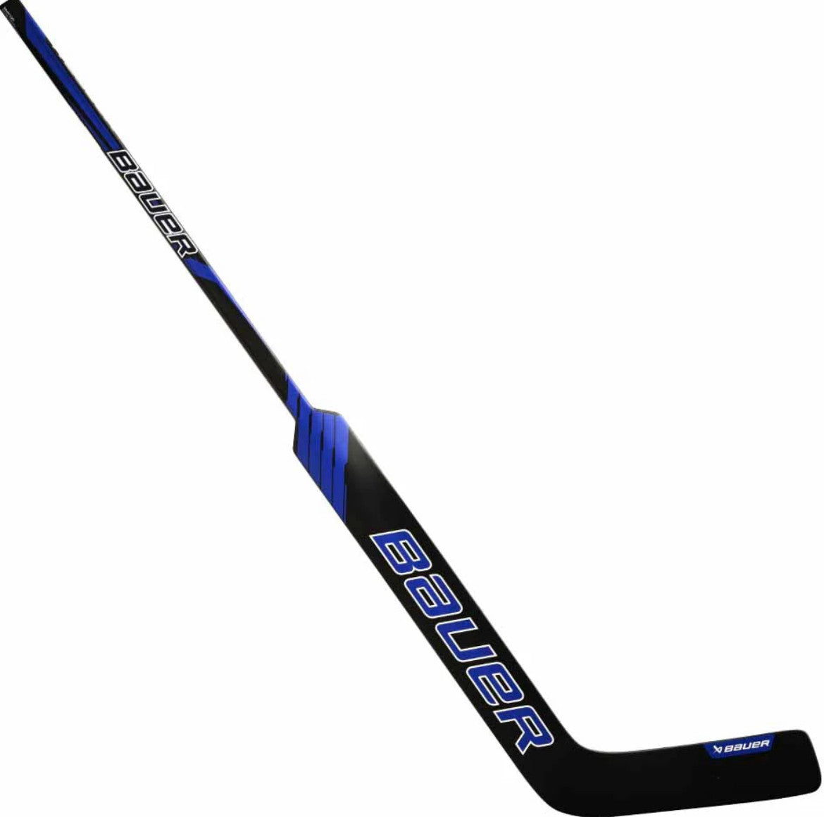 S23 BAUER GSX GOAL STICK MTO