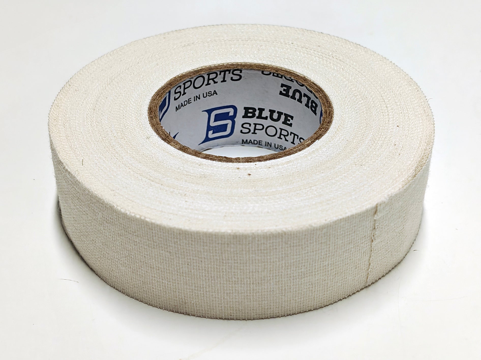 BLUE SPORTS KAPEA ERKKA