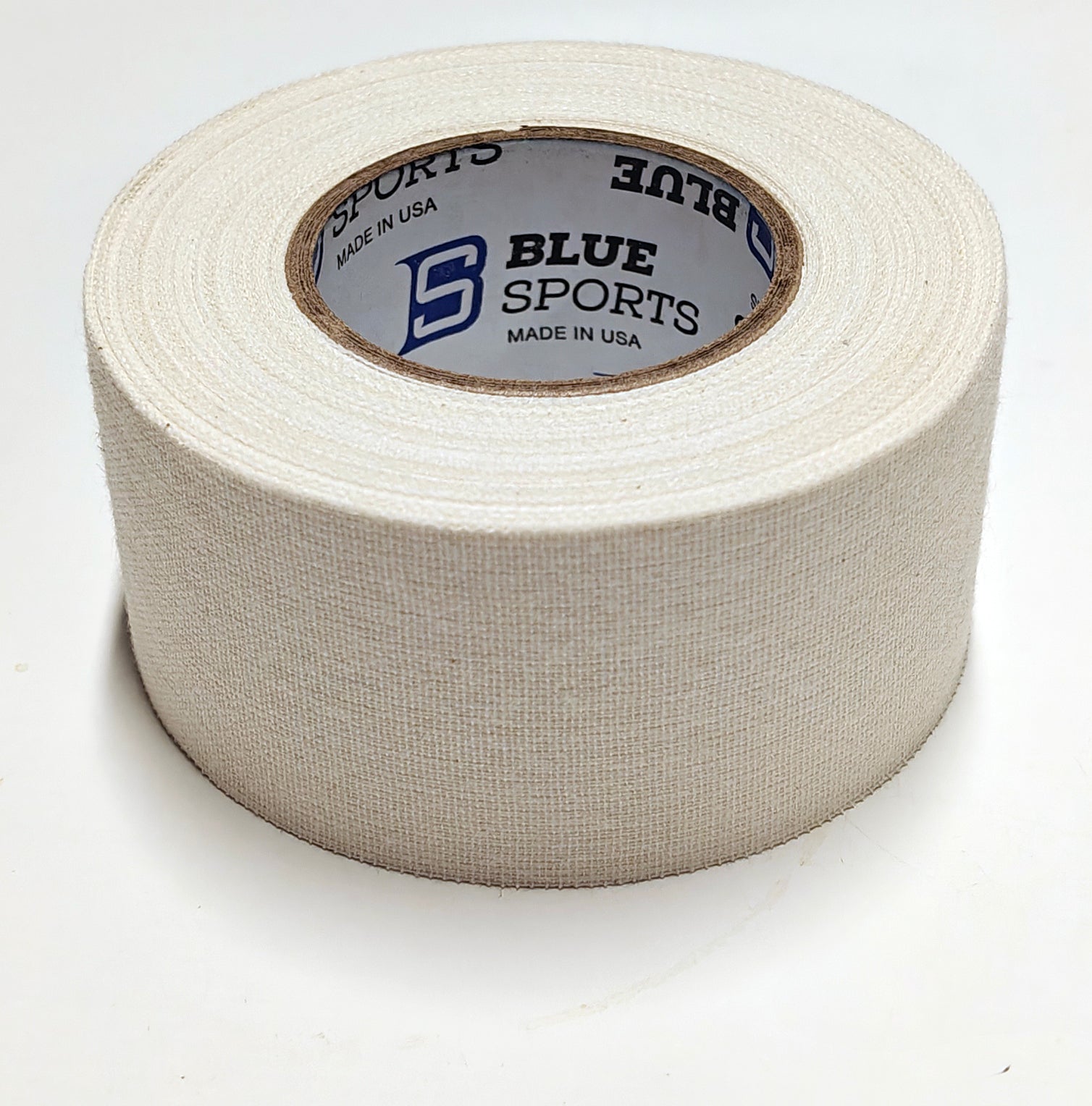 BLUE SPORTS LEVEÄ ERKKA