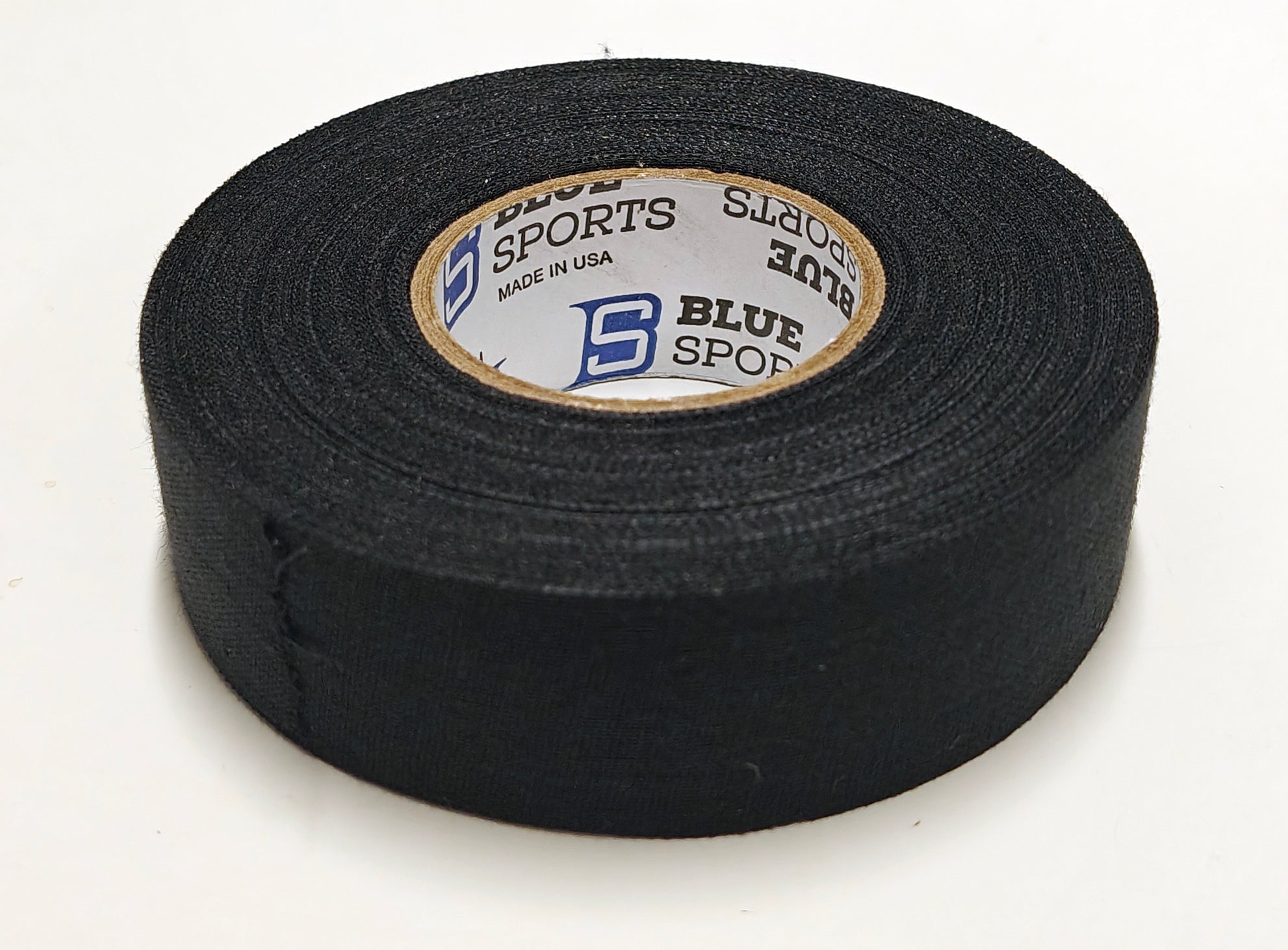 BLUE SPORTS KAPEA ERKKA