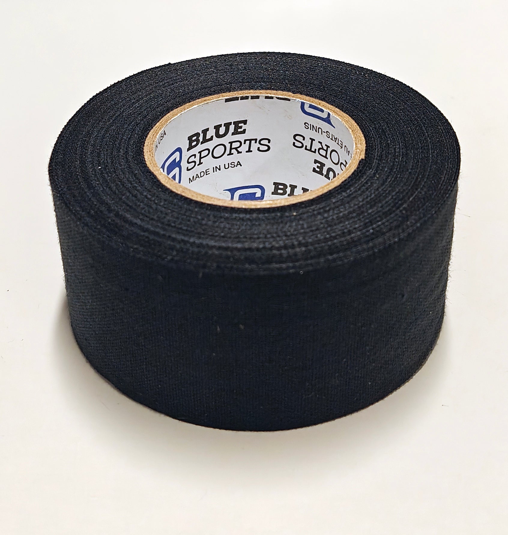 BLUE SPORTS LEVEÄ ERKKA