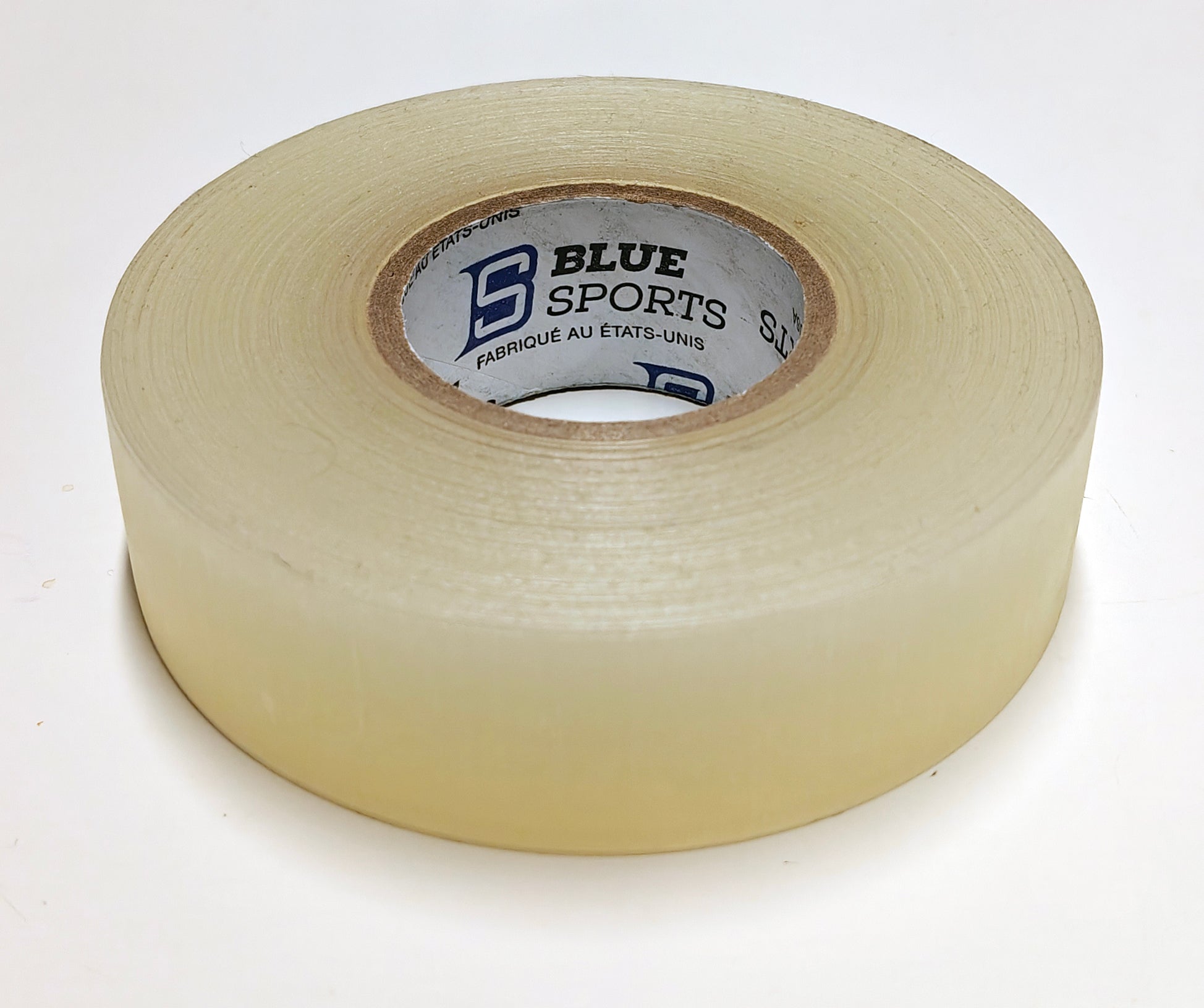 BLUE SPORTS SUKKATEIPPI