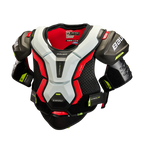 Bauer Vapor hyperlite Hartiasuoja