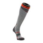 HO21 BAUER WARMTH TALL SKATE SOCK
