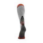 HO21 BAUER WARMTH TALL SKATE SOCK