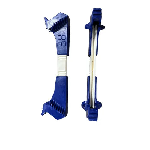 PRO STEP SKATEGUARD