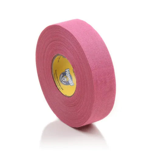 HOWIES PINKKI ERKKA