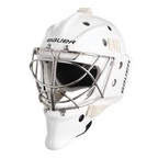 S24 BAUER 960 GOAL MASK CAT EYE