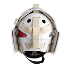 S24 BAUER 960 GOAL MASK CAT EYE