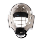 S24 BAUER 960 GOAL MASK CAT EYE