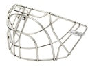 BAUER CCE REPLACEMENT WIRE