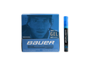 BAUER DE-FOGGER GEL