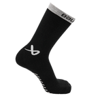 S22 BAUER LIFESTYLE WARMTH CREW SOCK