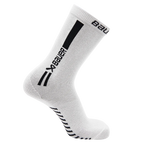 S22 BAUER LIFESTYLE WARMTH CREW SOCK