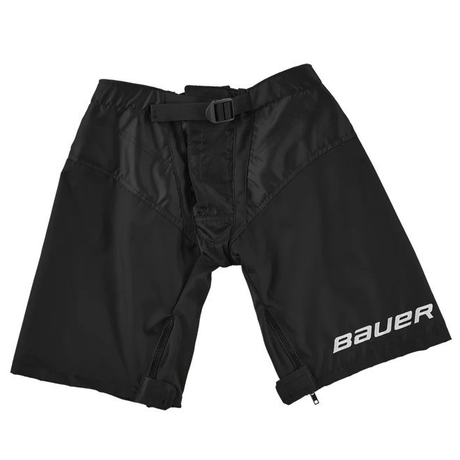BAUER PANT COVER SHELL