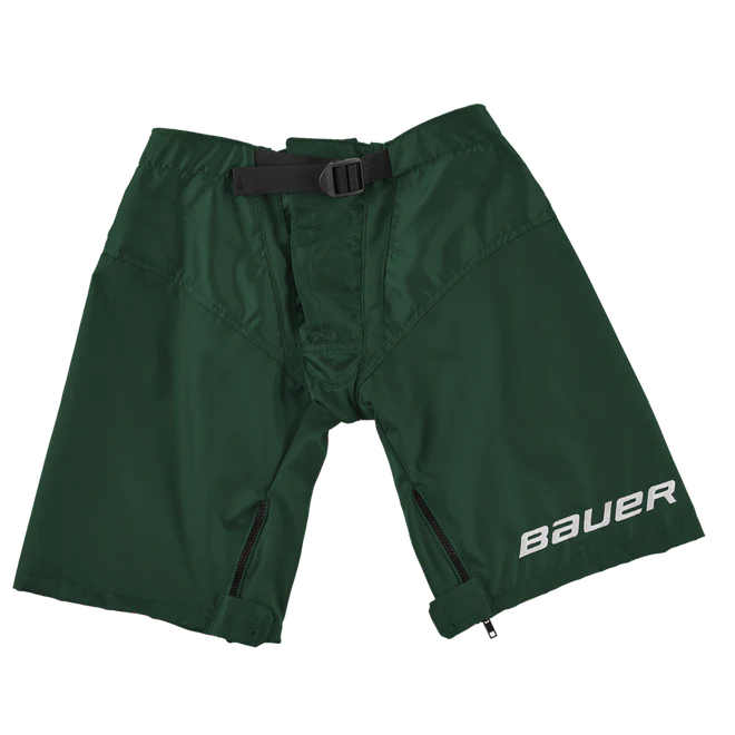 BAUER PANT COVER SHELL