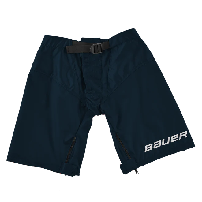 BAUER PANT COVER SHELL