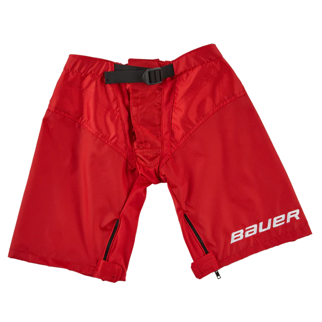 BAUER PANT COVER SHELL