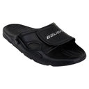 BAUER SHOWER SLIDE
