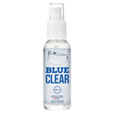 BLUE CLEAR VISIIRIN PUHDISTUAINE 150 ML