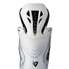 S26 VAPOR FLYLITE LIMITED EDITION SKATE-INT