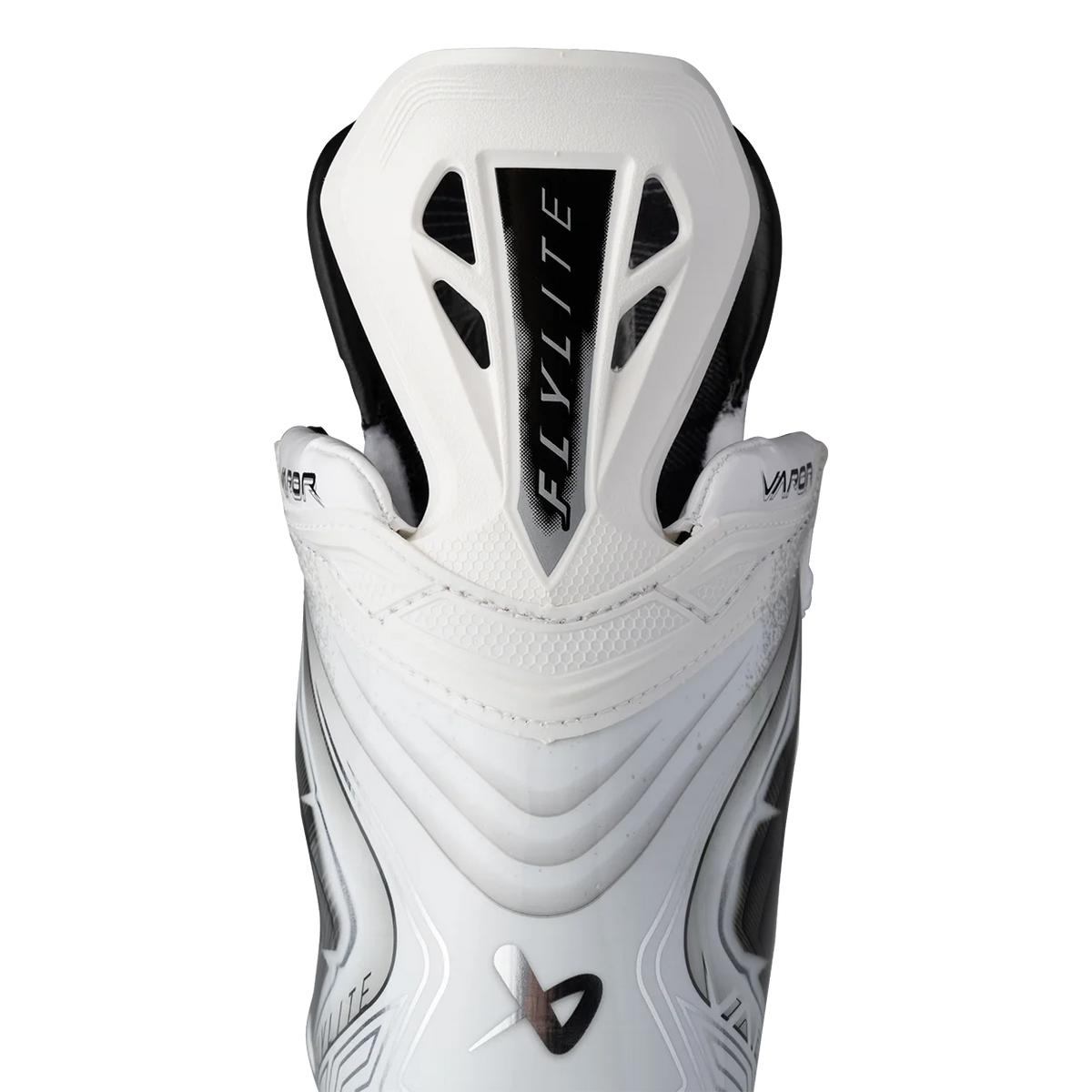 S26 VAPOR FLYLITE LIMITED EDITION SKATE-INT