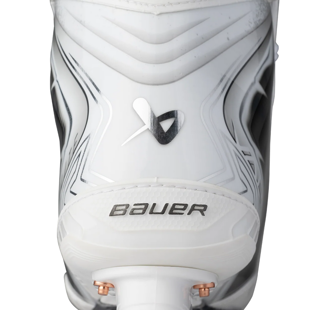 S26 VAPOR FLYLITE LIMITED EDITION SKATE-INT