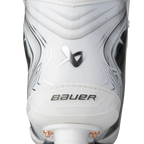 S26 VAPOR FLYLITE LIMITED EDITION SKATE-INT