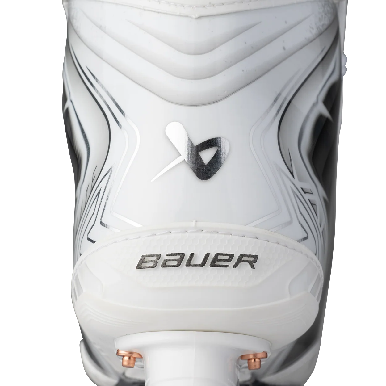 S26 VAPOR FLYLITE LIMITED EDITION SKATE-SR
