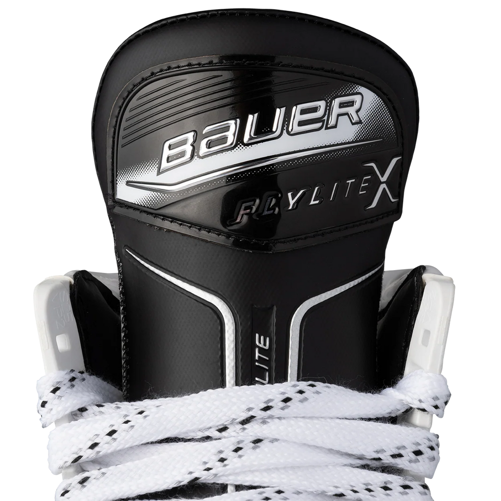 S26 VAPOR FLYLITE LIMITED EDITION SKATE-INT