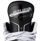 S26 VAPOR FLYLITE LIMITED EDITION SKATE-INT