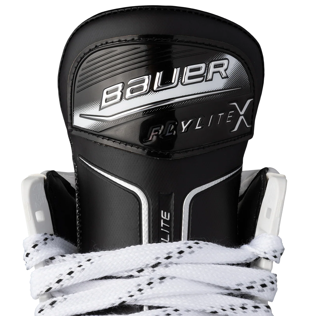 S26 VAPOR FLYLITE LIMITED EDITION SKATE-INT