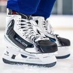 S26 VAPOR FLYLITE LIMITED EDITION SKATE-INT