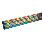 S26 SUPREME JR SERIES STICK
