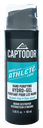 CAPTODOR HANDS HYDRO-GEL MEN 90 ML