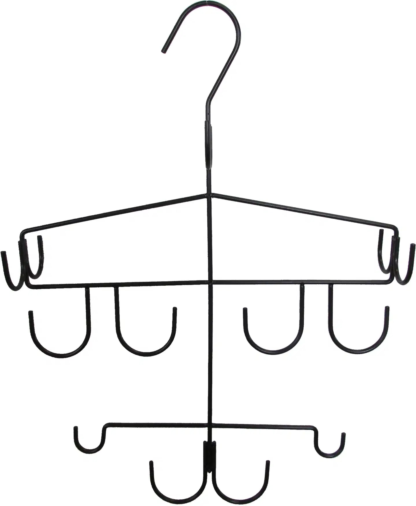 VARUSTEHENKARI