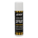 EDGE VISOR SPRAY 210 ML