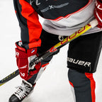 S25 VAPOR FLYPRO STICK
