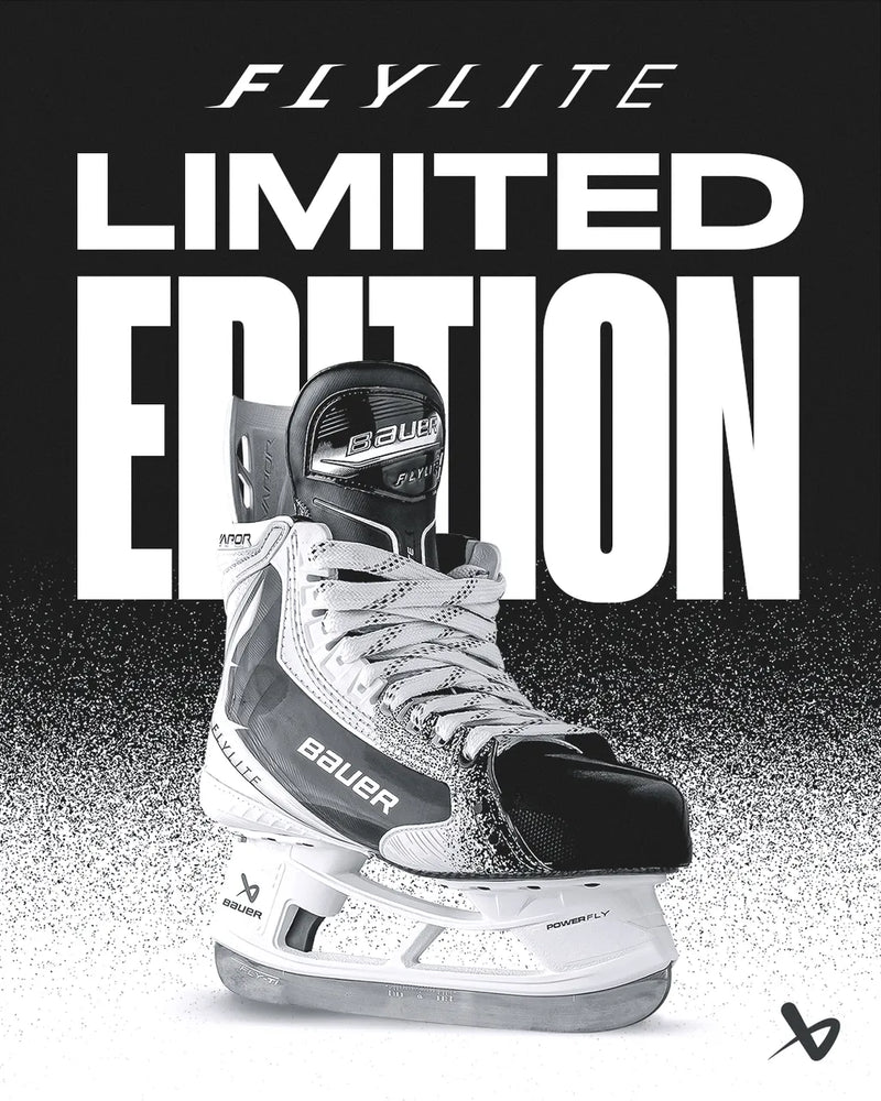 S26 VAPOR FLYLITE LIMITED EDITION SKATE-SR