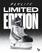 S26 VAPOR FLYLITE LIMITED EDITION SKATE-INT