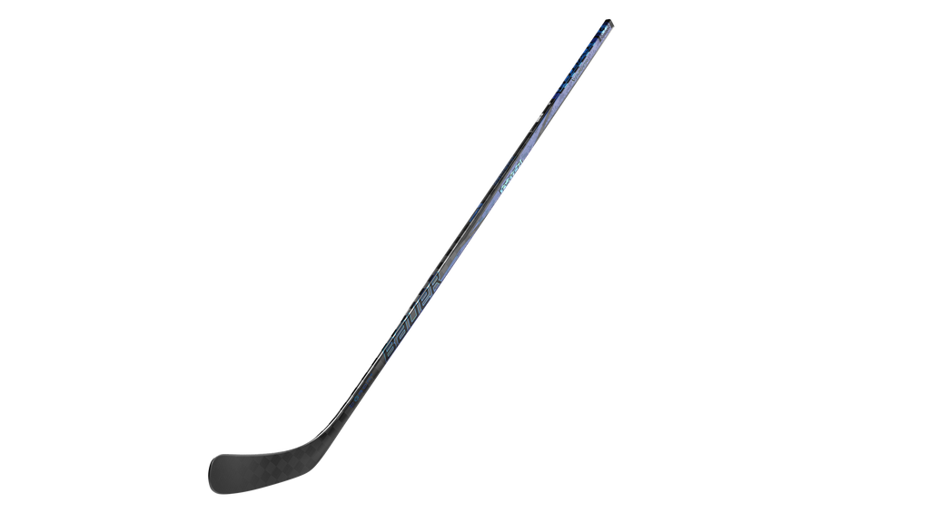 S25 BAUER PULSE GOAL STICK