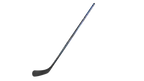 S25 BAUER PULSE GOAL STICK