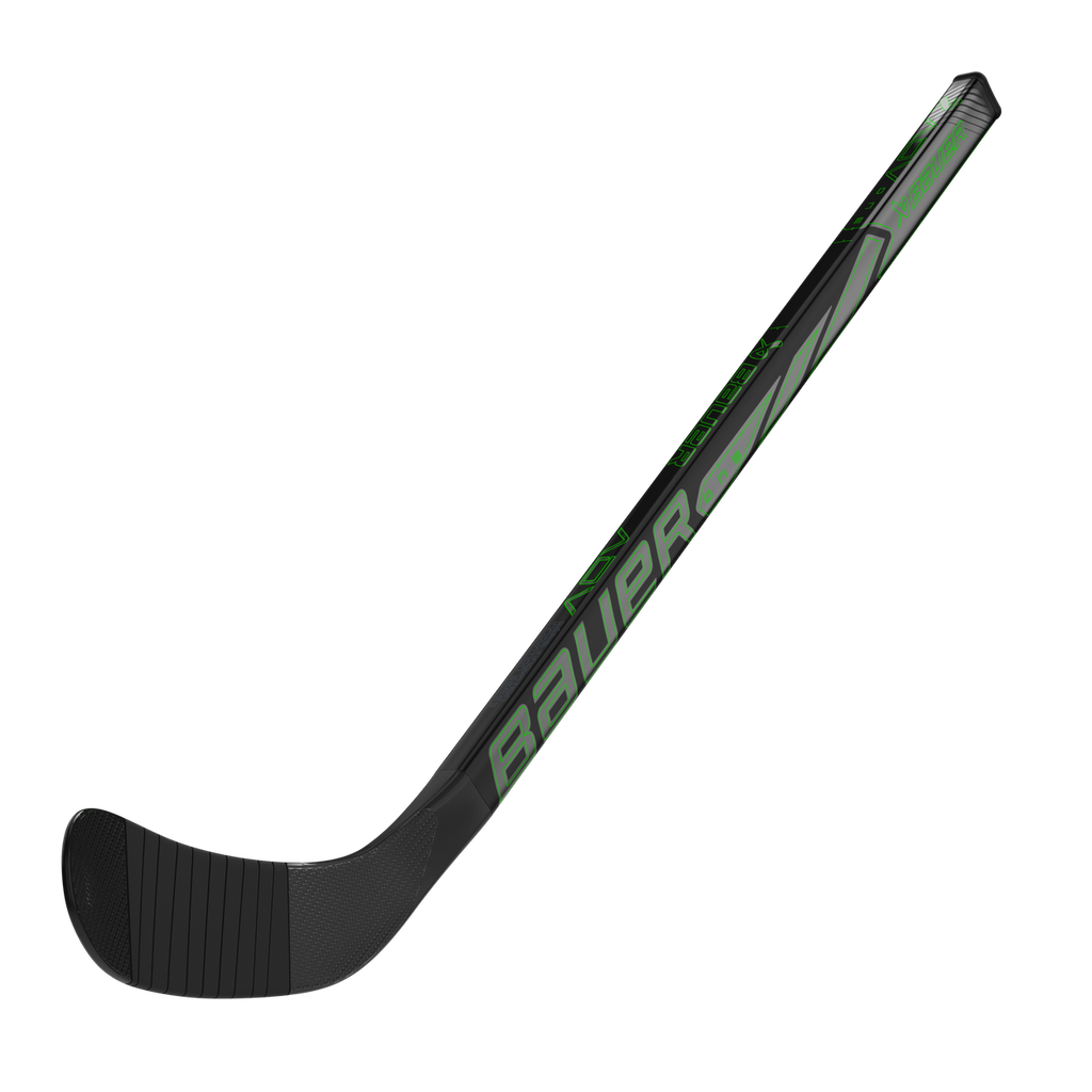 S26 MYSTERY MINI STICKS